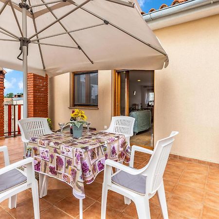 Awesome Apartment In Pula With Wifi Esterno foto