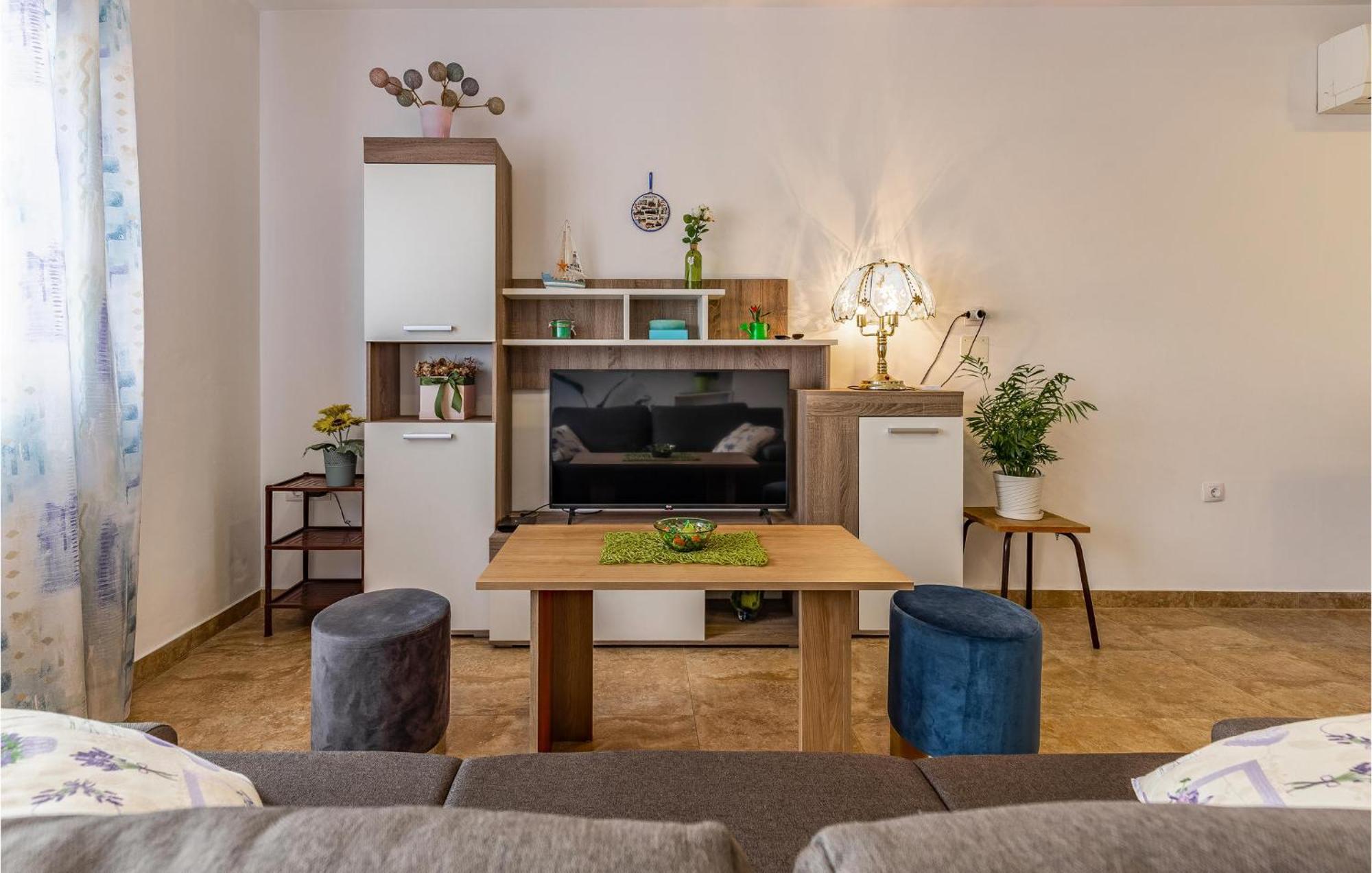 Awesome Apartment In Pula With Wifi Esterno foto